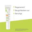 A-DERMA EPITHELIALE A.H ULTRA Creme - 4