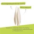 A-DERMA EPITHELIALE A.H ULTRA Creme - 6