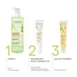 A-DERMA EPITHELIALE A.H ULTRA Creme - 7