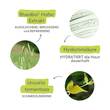 A-DERMA EPITHELIALE A.H ULTRA Creme - 8