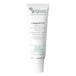 BIOMED Collagen Boost Kollagen-Verj&uuml;nger - 1