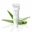 BIOMED Collagen Boost Kollagen-Verj&uuml;nger - 3