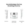 BIOMED Collagen Boost Kollagen-Verj&uuml;nger - 4