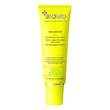 Biomed Retinol Boost Verj&uuml;ngungsserum - 1