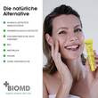 Biomed Retinol Boost Verj&uuml;ngungsserum - 2