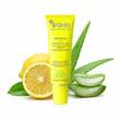 Biomed Retinol Boost Verj&uuml;ngungsserum - 3