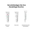 Biomed Retinol Boost Verj&uuml;ngungsserum - 4