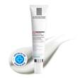 Roche-Posay Redermic Retinol Serum - 1