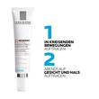 Roche-Posay Redermic Retinol Serum - 2