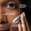 Roche-Posay Redermic Retinol Serum - 4