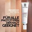Roche-Posay Redermic Retinol Serum - 6