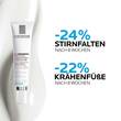 Roche-Posay Redermic Retinol Serum - 7