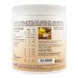 FIBREMAXX Pulver Dose - 2