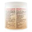 FIBREMAXX Pulver Dose - 3