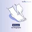 Amorolfin beta 50 mg / ml wirkstoffhalt.Nagellack - 2