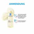 Roche-Posay Lipikar Dusch- und Bade&ouml;l AP +  - 4