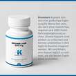 Bromelain 500 mg Klean Labs Kapseln - 4