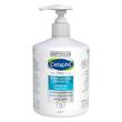 Cetaphil Pro Itch Control Protect Handcreme - 1