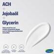 Cetaphil Pro Itch Control Protect Handcreme - 4