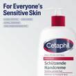 Cetaphil Pro Itch Control Protect Handcreme - 5