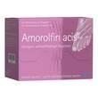 Amorolfin acis 50 mg / ml wirkstoffhalt.Nagellack - 1