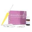 Amorolfin acis 50 mg / ml wirkstoffhalt.Nagellack - 2