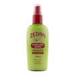 Zedan Abwehr Spray intensiv - 1