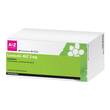 Levoceti-Abz 5 mg Filmtabletten - 2