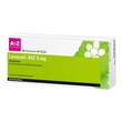 Levoceti-Abz 5 mg Filmtabletten - 2