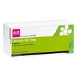 Levoceti-Abz 5 mg Filmtabletten - 1