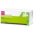 Levoceti-Abz 5 mg Filmtabletten - 2