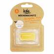 M&uuml;ckenschutz Armband Nachf&uuml;ller Kda - 1