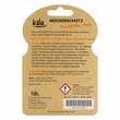 M&uuml;ckenschutz Armband Nachf&uuml;ller Kda - 2
