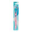 Tepe Good Tongue Cleaner Blister - 1