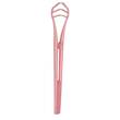 Tepe Good Tongue Cleaner Blister - 2