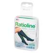 Ratioline Travel Socks Gr&ouml;&szlig;e 36-40 - 1