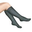 Ratioline Travel Socks Gr&ouml;&szlig;e 36-40 - 3