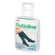 Ratioline Travel Socks Gr&ouml;&szlig;e 41-45 - 1