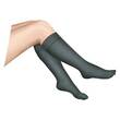 Ratioline Travel Socks Gr&ouml;&szlig;e 41-45 - 2