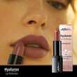 Hyaluron Lip Perfection Lippenstift nude - 2
