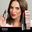 Hyaluron Lip Perfection Lippenstift red - 2
