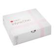 INFYNA Chic Einmalkatheter Nelaton Ch 12 13 cm - 1