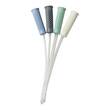INFYNA Chic Einmalkatheter Nelaton Ch 12 13 cm - 5