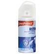 Canesprotect Fu&szlig;spray - 1