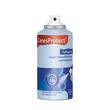 Canesprotect Fu&szlig;spray - 2