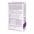 Menoelle Tabletten - 2