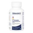 Dermasence H3 Komplex - 1