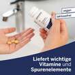 Dermasence H3 Komplex - 2