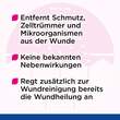 Medigel Wundreinigungsspray - 5