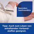 Medigel Wundreinigungsspray - 6